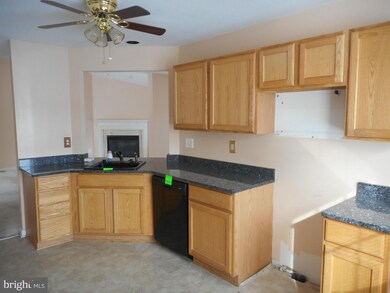1007 Miles Ave, Cambridge, MD 21613 - photo 6