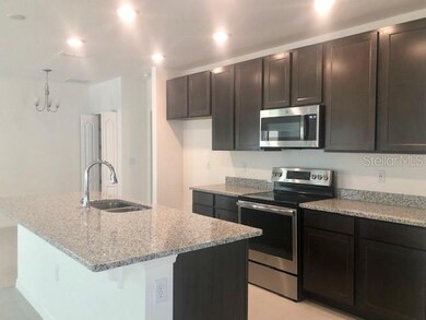 540 Pinecrest Loop, Davenport, FL 33837 - photo 2