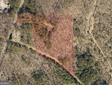 7490 Butner Rd, Fairburn, GA 30213 - photo 3