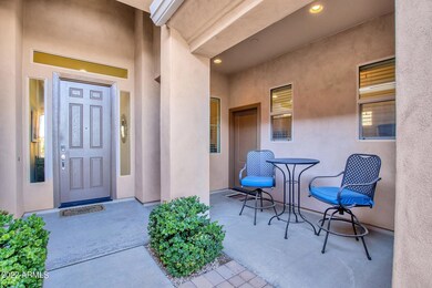 6-web-or-mls-6322-e-sienna-bouquet-pl