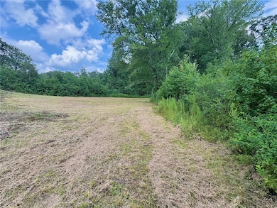 Lot 7 Winstead Rd, West Union, SC 29696 - photo 2