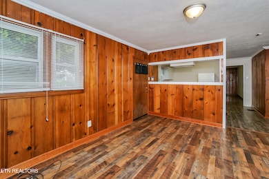 3600 Selma Ave, Knoxville, TN 37914 - photo 3