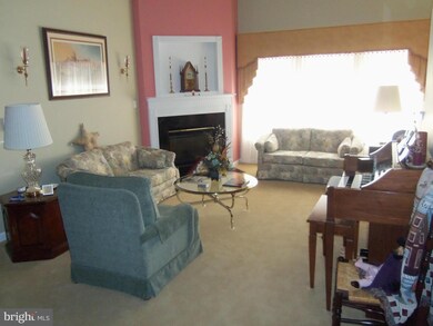 9600 Amberleigh Ln unit Q, Perry Hall, MD 21128 - photo 7