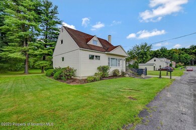 14 Spring Ln, Spring Brook Township, PA 18444 - photo 4