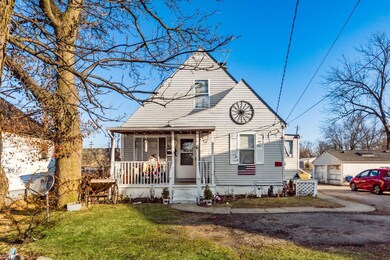 2000 Agler Rd, Columbus, Ohio 43224