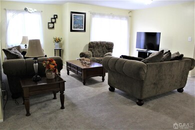 1190 W Saint Georges Ave unit B30, Linden, NJ 07036 - photo 6