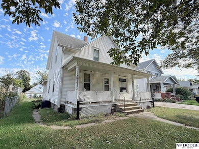 1666 N H St, Fremont, NE 68025 - photo 3