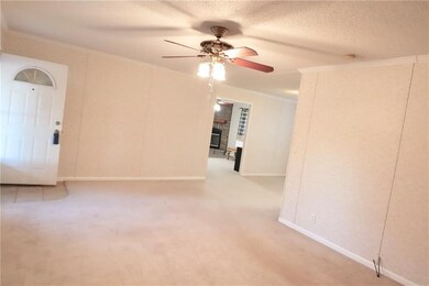 30110 Homer Lane Rd, Shawnee, OK 74801 - photo 7