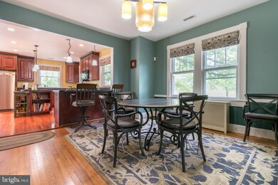 418 Laurel Ave, Laurel, MD 20707 - photo 4