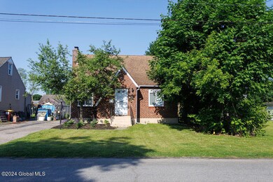 2029 Amsterdam Ave, Schenectady, NY 12303 - photo 4