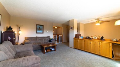 11-181Ridgeway (5 of 27)