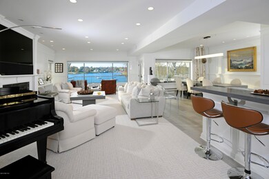 680 Steamboat Rd unit 3, Greenwich, CT 06830 - photo 3