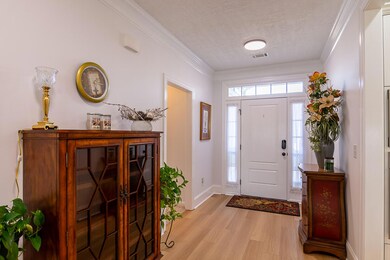 5052 Copse-MLS-5