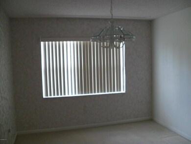 17344 SW 25th Cir, Ocala, FL 34473 - photo 4