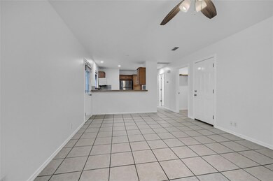 1017 Rice St unit 102, Denison, TX 75020 - photo 4