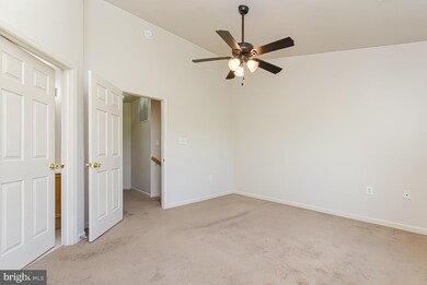 52 Litchfield Ln W, Martinsburg, WV 25405 - photo 6