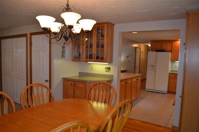 518 Tanglewood Dr, Henniker, NH 03242 - photo 7