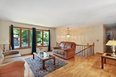 428 Gulf Rd W, South Dartmouth, MA 02748 - photo 2