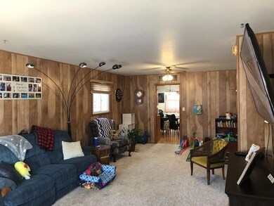 1310 E Ash Ave, Mitchell, SD 57301 - photo 3