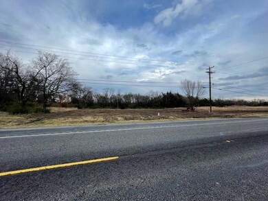 TBD Texas 56, Bonham, TX 75418 - photo 5