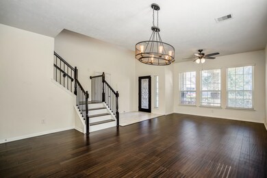 30723 Lavender Trace Dr, Spring, TX 77386 - photo 6