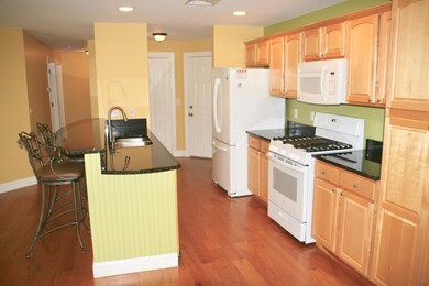 5 Camperdown Elm Dr unit C3, Scarborough, ME 04074 - photo 3