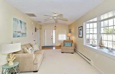81 Ronald Ave S, Bayville, NJ 08721 - photo 6