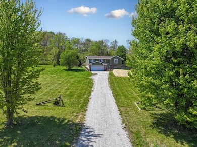 08-DJI_20250508112657_0205_D