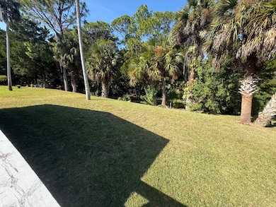 247 Osprey Ln, Flagler Beach, FL 32136 - photo 7