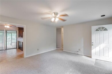 13100 Gravelbrook Rd, Petersburg, VA 23805 - photo 5
