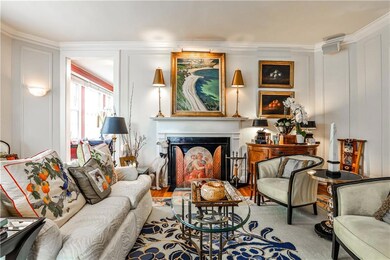 1325 Peachtree St NE unit 701, Atlanta, GA 30309 - photo 5