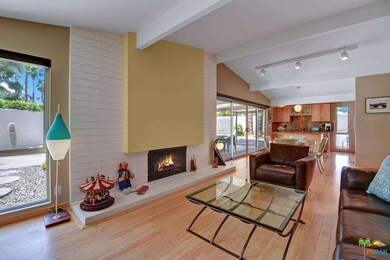 2411 N Starr Rd, Palm Springs, CA 92262 - photo 7