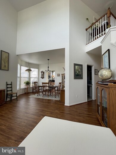 54 Grand Teton Dr, Bear, DE 19701 - photo 4