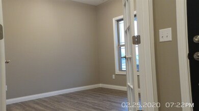 5614 Bear Creek Pass, Auburn, IN 46706 - photo 7