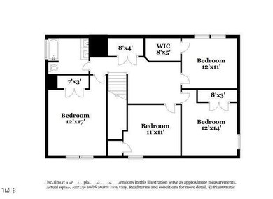 03-FloorPlan_20220506204909-sm