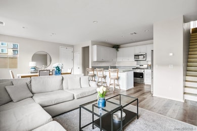 1935 Avenida Citron unit 109, Chula Vista, CA 91913 - photo 4