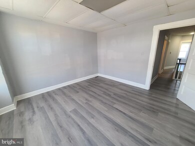 404 N Franklintown Rd, Baltimore, MD 21223 - photo 6