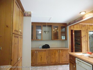 84 Barnegat Beach Dr, Waretown, NJ 08758 - photo 4