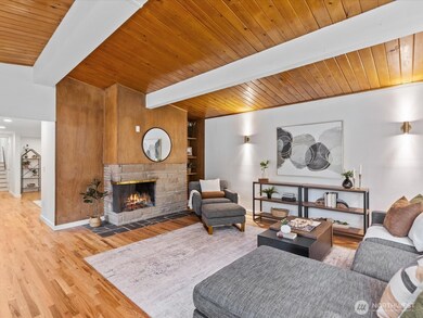 8421 240th St SW, Edmonds, WA 98026 - photo 5