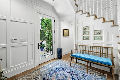 449 Australian Ave, Palm Beach, FL 33480 - photo 6