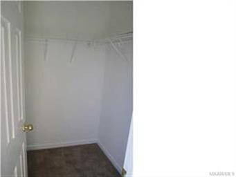 Other Walk-In-Closet in Master