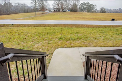 5247 Cohutta Varnell HD-19