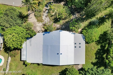 05_2201abaloneaerials504_mls
