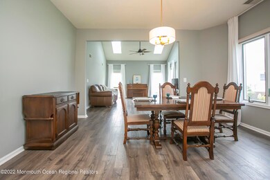 2 Kingston Ct, Monroe Township, NJ 08831 - photo 6