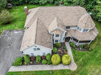 151 Guernsey Ln, New Milford, CT 06776 - photo 6