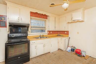 13300 Coverly Rd, Amelia Court House, VA 23002 - photo 6
