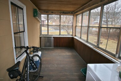 18 Elm St, Lenox, MA 01240 - photo 5