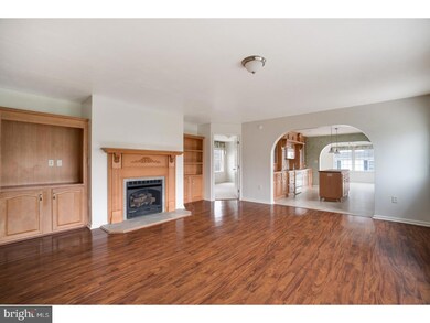 96 Washington Ave, Wilmington, DE 19808 - photo 5