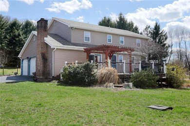 6211 Martin Dr, Zionsville, PA 18092 - photo 5