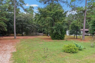 26077 Bent Oak Dr, Hockley, TX 77447 - photo 7